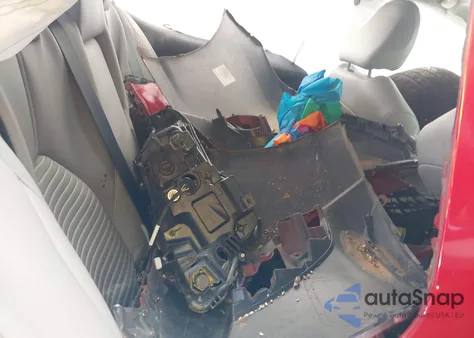 2020 Toyota Camry Se z USA, uszkodzony, nr VIN 4T1G11AK9LU317091